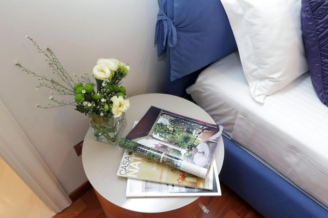 Luxury 2 Bed Flat - Close To Vatican * Roma